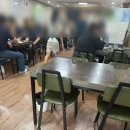 오가피한방국밥 | [대구/호산동] 성서, 계명대맛집 얼큰 돼지찌개 후기 오가피 한방국밥 내돈내먹 ~