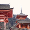 세븐일레븐전주노송점 | [일본] 3월 교토 여행 - 2편(청수사, 뵤도인, 케이한 우지역, 편의점 바)