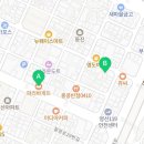 파리바게뜨 영도대교점 이미지