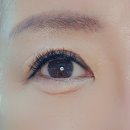 여주-0086 이미지