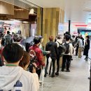 뽑기한판 이미지