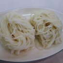 새부산 횟집 이미지