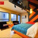 팝콘모텔 이미지