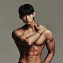 빌드업 GYM 이미지