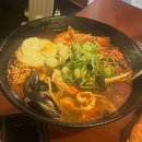 빨강물고기 | [모란역 맛집] 분위기에 취하고 숙성회에 반하는 '빨강물고기' 솔직후기!