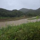 금소생태공원3 이미지