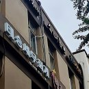 종로-신영-종로-영-302 | 아이폰 망가졌다고? 종로 중고폰은 여기 꼭 가봐야 함!