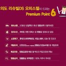 리슈빌DS 이미지