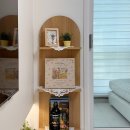 (주)천안테라조 | 천안 쌍용동구축아파트인테리어 / 20평형대 / 신혼집인테리어