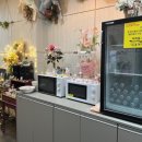 대흥파크모텔 이미지