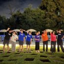 쇼글하우스