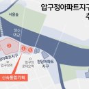 건축사사무소광림