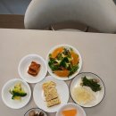 용산-206 | 출산 후 집에서 받은 따뜻한 도움, 사임당 용산지사 이용 후기(이영심관리사님)