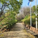 어침이공원 화장실 이미지