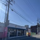 현풍시장 | 대구 현풍 도깨비시장 추천 칼국수 맛집 | 현풍오늘국수 솔직후기