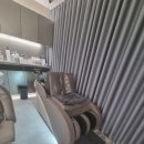 아엠뷰티 이미지