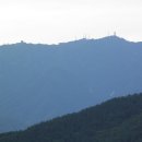 용문산마을 이미지