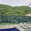 무주펜션 옐로스톤 이미지