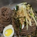 당정마을카센타 이미지