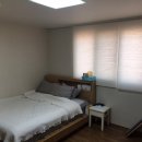 자유공원(지하화장실) 이미지