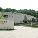 안성맞춤박물관 이미지