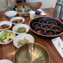 시래마루 이천1호점