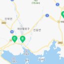 중앙동행정복지센터 2층 교양강좌실 | 제22대 국회의원선거 사전투표소 경상남도 창원시 지역-설치장소(건물명)-주소-장애인편의시설-임시...