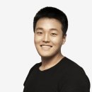 미래네트워크 이미지
