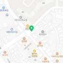 [겨울방학 랜선 특강] 조선의 생각 실험실 / 5~6학년 | [방학특강] 2025 겨울방학·봄방학 특강