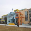 보성리사무소 이미지