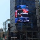 주식회사 디지털샵 이미지