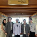 장흥통합의료병원 이미지