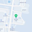 충남대학교 경영대학원 | 충남대 경영대학원 무논문 석사학위과정 면접 후기