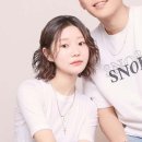 이프유스튜디오