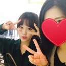 스시두 이미지