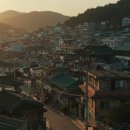 전농13 이미지