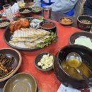 항아리보쌈반도체점 이미지