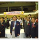 신림고등학교 이미지