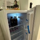 세븐스크린골프 이미지