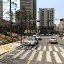 연서로48길 이미지