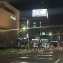 조은금강병원장례식장 이미지