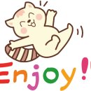 오늘하우스
