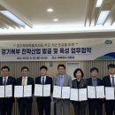 경기산업 이미지