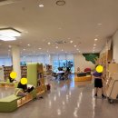 글빛도서관 이미지