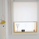 산내약국 이미지