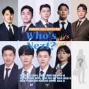911서비스