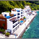 흑진주마리나리조트 이미지