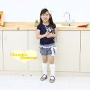 온다도로 Daum카페