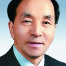 총신대학교 목회신학대학원 이미지