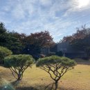 아름솔 유치원 이미지